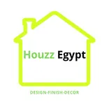 Houzz Egypt