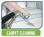 Carpet Cleaning in Oxford