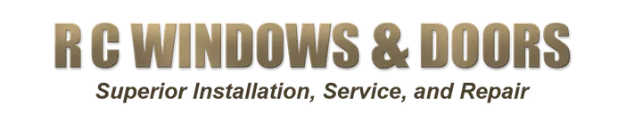R C Windows & Doors (Lake Worth) For Local Citations