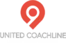 United Coachline