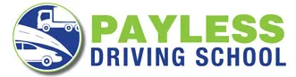 Payless Driving School
