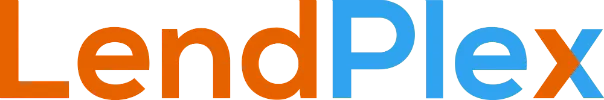 Lendplex