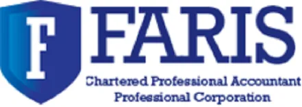 Faris CPA