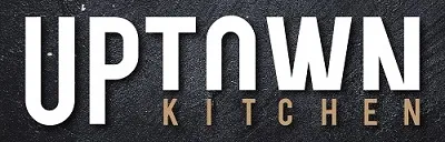 Uptown Kitchen