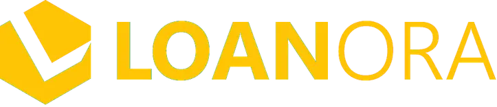 Loanora