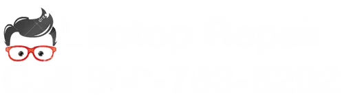 Laptop Repair Mumbai - Laptop Screen & Keyboard Repair