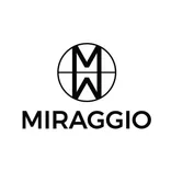 MIRAGGIO