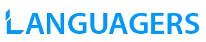 Languagers Inc.