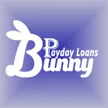 Payday Loans Bunny