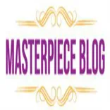 Masterpiece Blog