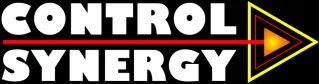 Control Synergy Pty Ltd