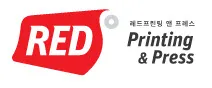 Red Printing