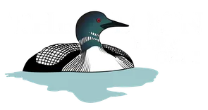 The Loon