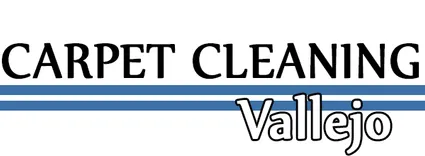 Carpet Cleaning Vallejo