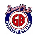 Georgia Bob's Barbecue Company - Milledgeville, GA