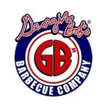 Georgia Bob's Barbecue Company - Macon, GA
