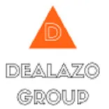 Dealazo