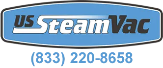ussteamvac