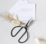 Housewarming Gifts