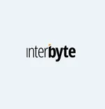 Interbyte PTY LTD
