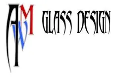 AWM Stained Glass Design Glasgow