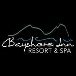 Bayshore Inn Resort & Spa