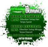 situs judi qq online pkvgames senangdomino