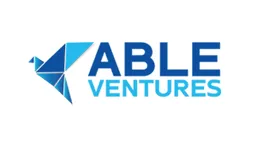 Ableventures