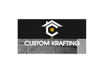 CUSTOM KRAFTING