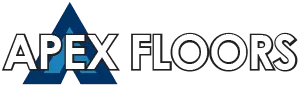 Apex Floors Brisbane