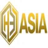 H3asia