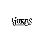Gurds