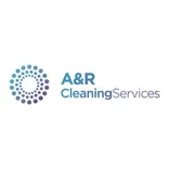 A&R Contract Cleaning Specialist Ltd