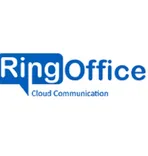 RingOffice