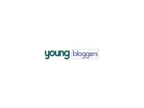 Young Bloggers