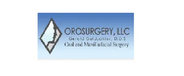 Orosurgery, LLC
