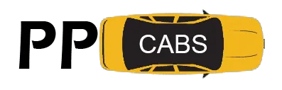 PPCabs, Melbourne A1 Taxi Service