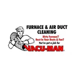Vacu-Man Furnace & Air Duct Cleaning