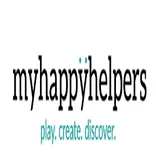 My Happy Helpers Pty Ltd