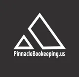 Pinnacle Bookkeeping