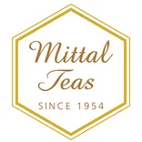Mittal Teas