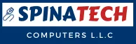 SPINATECH COMPUTERS LLC 