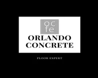 Orlando Concrete Floor Expert