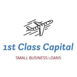 1st Class Capital