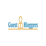 Tech Blogging