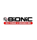 Bionic Self Storage & Container Hire
