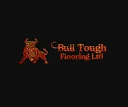 Bull Tough Flooring Ltd