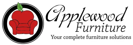 Applewood Furniture Cork
