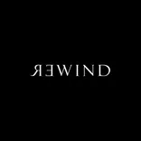 Rewind Vintage Affairs