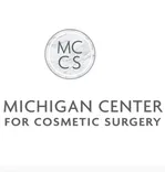 Michigan Center for Cosmetic Surgery